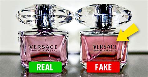 spot fake givenchy perfume|perfume authenticity checker.